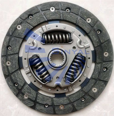 22400-83050 22100-83050 190*20*22.4 Δίσκος συμπλέκτη M13A G13BB JIMNY 1.3