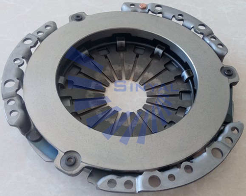 HCC711 HCC502 Honda Συσκευές συμπλέκτη 190*132*210 L13A3 L13A1 OLD FIT