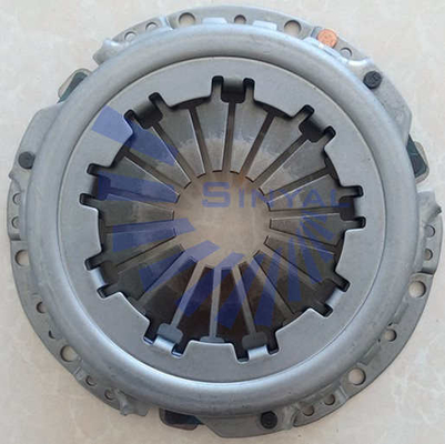 HCC711 HCC502 Honda Συσκευές συμπλέκτη 190*132*210 L13A3 L13A1 OLD FIT