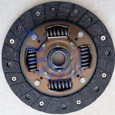 HCD307 HCD039 DH-908 Honda Δίσκος συμπλέκτη 190*20*22 L13A3 L13A1 OLD FIT