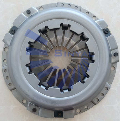 HCC545 HCC507 200*140*230 Κάλυψη συμπλέκτη L13Z1 L15A7 NEW FIT