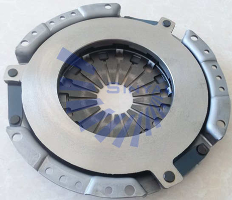HCC545 HCC507 200*140*230 Κάλυψη συμπλέκτη L13Z1 L15A7 NEW FIT