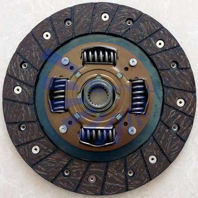 HCD036U DH-919 215*20*22 Δίσκος συμπλέκτη R18Z4 R18A1,R18A2 CIVIC1.8