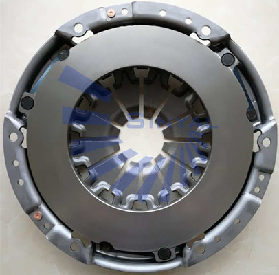 HONDA 230*150*254 HCC541 ΚΛΥΤΣ ΚΟΥΡ Κ20Α4 ΠΑΒΙΛΙΟΝ ΤΩΝ ΕΠΕΤΩ ΔΙΝΑΣΤΙΕΩΝ