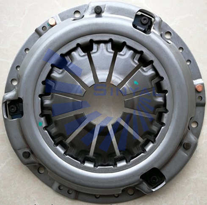 HONDA 230*150*254 HCC541 ΚΛΥΤΣ ΚΟΥΡ Κ20Α4 ΠΑΒΙΛΙΟΝ ΤΩΝ ΕΠΕΤΩ ΔΙΝΑΣΤΙΕΩΝ