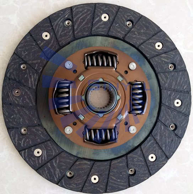 22200-P3F-025 22200-P30-010 ΚΛΥΤΧ ΠΛΑΤΑ 220*24*26 B20Z1 B20A5 ΕΛΓΑΝΤΗΣ ΠΑΒΙΛΙΟΝΟΣ ΤΩΝ ΟΓΤΟΝ ΔΙΝΑΣΤΩΝ