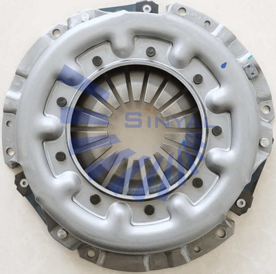 CN027 NSC907 250*160*290 ED30 Κάλυψη συμπλέκτη QD32ETI VG33E TD25TI VG30E,VG30I