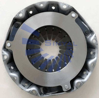 NSC594 Nissan Συσκευές συμπλέκτη CD20 L16 LD20 L18 CA16S CA18S 200*127*240
