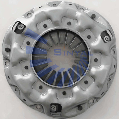 NSC594 Nissan Συσκευές συμπλέκτη CD20 L16 LD20 L18 CA16S CA18S 200*127*240
