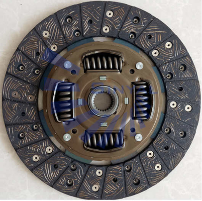 Δίσκος συμπλέκτη QD32 30100-T9020 30100-F7594
