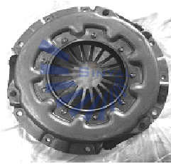 Συσκευές συμπλέκτη Isuzu για CAMPO KB MIDI FARGO - OEM 8-94105-062-0 100% καινούργιο