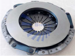 CN1C15-7563-AA 3082 654 469 Κάλυψη συμπλέκτη 250*150*278 GW2.8 JX493ZQ-3, JX493ZQ-4 GW28TC2 JX493ZQ-3, JX493ZQ-5A