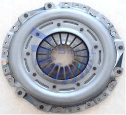 CN1C15-7563-AA 3082 654 469 Κάλυψη συμπλέκτη 250*150*278 GW2.8 JX493ZQ-3, JX493ZQ-4 GW28TC2 JX493ZQ-3, JX493ZQ-5A