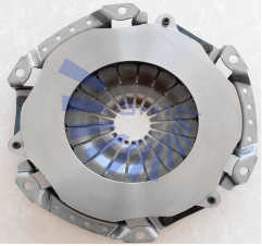 265*170*296 Κάλυψη συμπλέκτη 1601100RAA 127 0033 10 R 425 DOHC JE4D25C,R 425 DOHC R 425 DOHC R 425 SOHC 425
