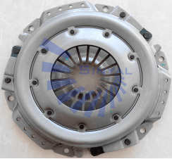 265*170*296 Κάλυψη συμπλέκτη 1601100RAA 127 0033 10 R 425 DOHC JE4D25C,R 425 DOHC R 425 DOHC R 425 SOHC 425