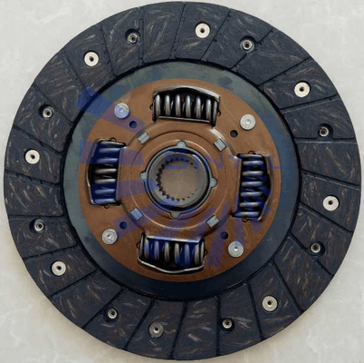 ISD117U DF-904 215*24*25.6 C223 C223 G200Z M 161.970 ΔΙΣΚΟΣ ΣΥΜΠΛΕΚΤΗ