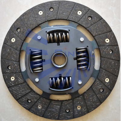 9P2-7550DA JX4D24A4L 258*23*26.3 YUSHENG διπλή πτήση