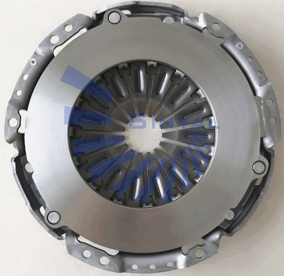 Συμπλήρωμα Toyota Clutch Kit 3Rz-Fe 3Vz-E 2Tr-Fe 5Vz-Fe Oem Πίεση πλάκας δίσκου ελευθέρωσης ρουλεϊν