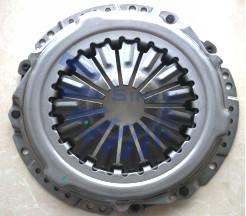 CT-062 TYC517 CT-105 Κάλυψη συμπλέκτη 225*150*264 2L-T 1G-FE 3L 2Y