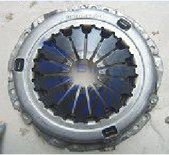 Το Toyota CT-066 CT-013 TYC612 212*140*250 1ZR-FE 2ZR-FAE 4A-FE 3ZZ-FE 7A-FE CAROLA 1.6 5A