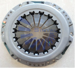 Το Toyota CT-066 CT-013 TYC612 212*140*250 1ZR-FE 2ZR-FAE 4A-FE 3ZZ-FE 7A-FE CAROLA 1.6 5A