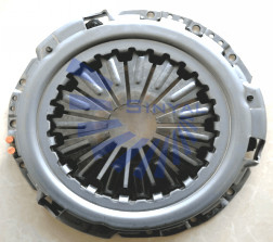 Το Toyota 31210-0K410 CTX-160A 275*175*298 2KD-FTV 1KD-FTV VIGO 275 2KD 4WD