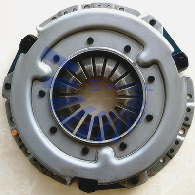 ISC568 Συσκευές συμπλέκτη Toyota 260*170*298 3B 31210-36100 31210-35220