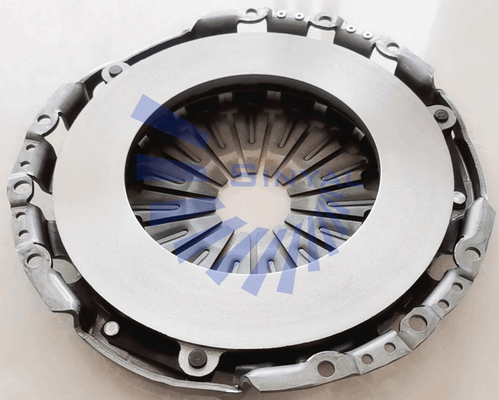 Το Toyota 260*168*298 CT-104 TYC579 1KZ-T,1KZ-TE 1KZ-TE 31210-35220