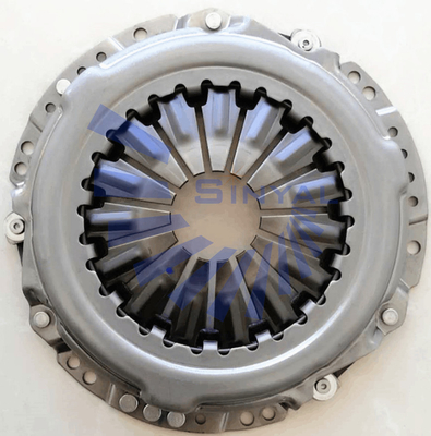 Το Toyota 225*150*264 CT-058 TYC558 TYC534 31210-32070 3S-FE 5S-FE 2C-T CAMRY 3S