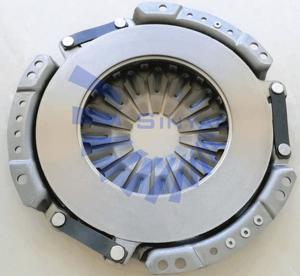Το Toyota 225*150*264 CT-058 TYC558 TYC534 31210-32070 3S-FE 5S-FE 2C-T CAMRY 3S