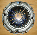 Το Toyota 300*190*345 CT-905 TYC617 31210-0W031 1FZ-FE 15B-FTE 1HD-FTE