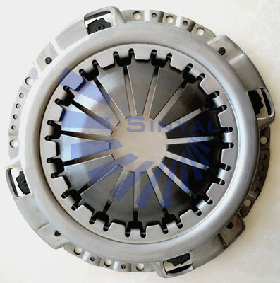 Το Toyota 300*190*345 CT-905 TYC617 31210-0W031 1FZ-FE 15B-FTE 1HD-FTE