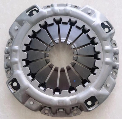 Συσκευές συμπλέκτη Exedy FTC805 Κάλυψη συμπλέκτη 325*208*368.3*11 Foton Omak Daikin Version