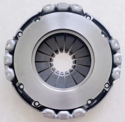 Συσκευές συμπλέκτη Exedy FTC805 Κάλυψη συμπλέκτη 325*208*368.3*11 Foton Omak Daikin Version