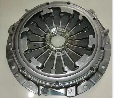 Δοκιμάστηκε το Toyota PL 275*173*311 31210-60251 100% Νέο TYC622
