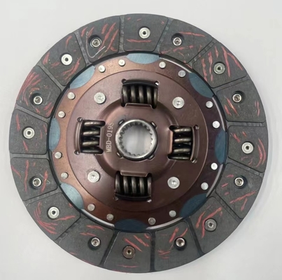 185*127*20*22.3 Συσκευές συμπλέκτη Mitsubishi MBD-019 Aisin DM-010 για G13B/G15B