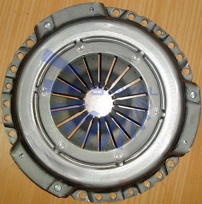 3082068631 Κάλυψη συμπλέκτη 180*125*204 AUDI HC/HB GS/GF GT FA