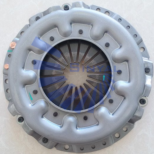 Το κάλυμμα συμπλέκτη 31210-0K101 CT-076 TYC522 239*149*276 2RZ-E 5R 3Y 4Y