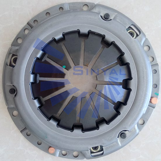 31210-BZ080 TYC648 CDX-015A 200*131*225 1KR-FE 2NZ-FE,2SZ-FE K3-VE 3SZ-VE VIOS WEILE Καλύφισμα