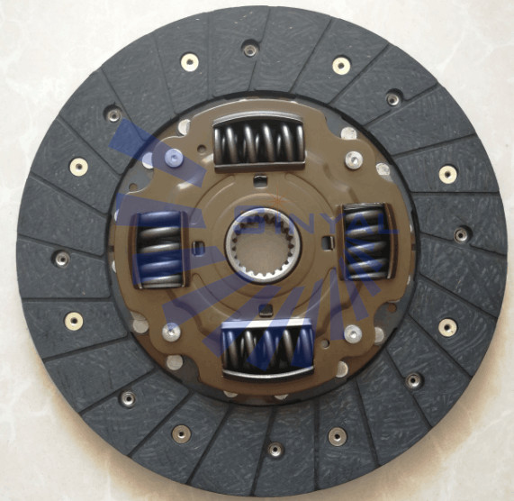31250-22101 DT-036 TYD085U 225*21*29.8 Πλάκα συμπλέκτη 2Y 2L 2L-T 1G-FE 3L