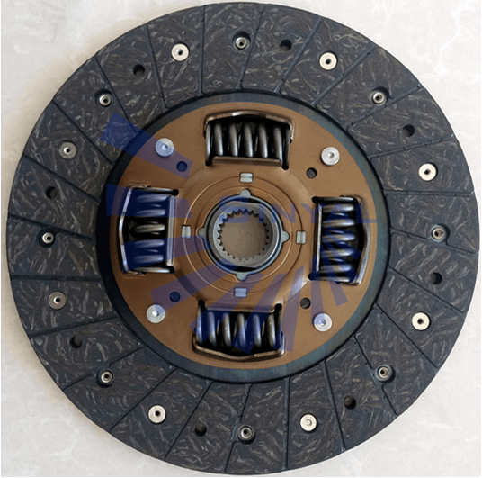 30100-P9510 ISD104US NSD052U Δίσκος συμπλέκτη 240*24*25.6 VG30E L28 SD33 TD25 KA24E SR20DET