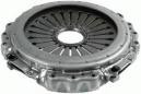 3482 083 150 430*235*450 Scania Συσκευές συμπλέκτη MFZ430