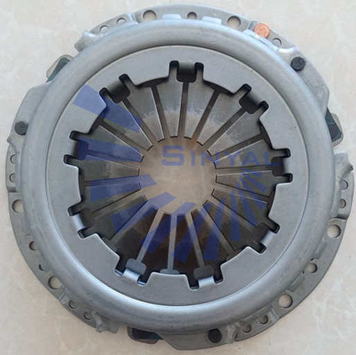 HCC711 HCC502 Honda Συσκευές συμπλέκτη 190*132*210 L13A3 L13A1 OLD FIT