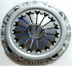 Το πακέτο συμπλέκτη Isuzu 700P ISC592 4HK1-TC 325*210*368 CG-913