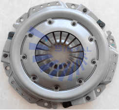 265*170*296 Κάλυψη συμπλέκτη 1601100RAA 127 0033 10 R 425 DOHC JE4D25C,R 425 DOHC R 425 DOHC R 425 SOHC 425
