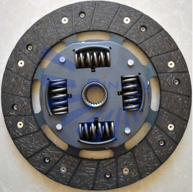 9P2-7550DA JX4D24A4L 258*23*26.3 YUSHENG διπλή πτήση