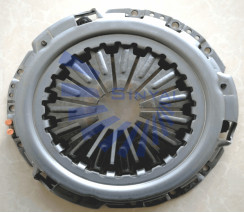 Το Toyota 260*168*298 CT-115 TYC629 2KD-FTV 1KD-FTV VIGO 260