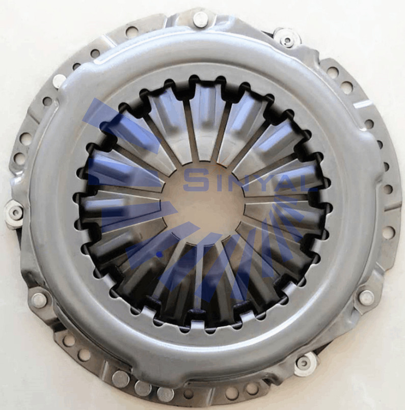 Το Toyota 225*150*264 CT-058 TYC558 TYC534 31210-32070 3S-FE 5S-FE 2C-T CAMRY 3S