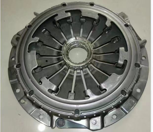 Δοκιμάστηκε το Toyota PL 275*173*311 31210-60251 100% Νέο TYC622